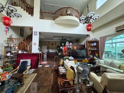 East View Garden (D16), Semi-Detached #628720881